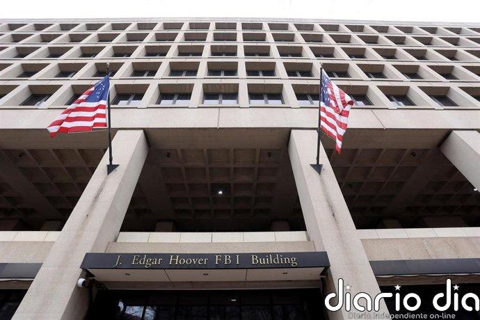 Un individuo embiste un vehículo contra una sinagoga en Michigan (EEUU)