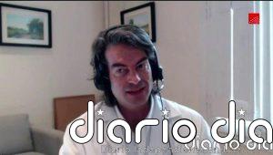 Un juez amplía investigación a un exalto cargo del Gobierno de Ayuso por prevaricación en los protocolos de residencias