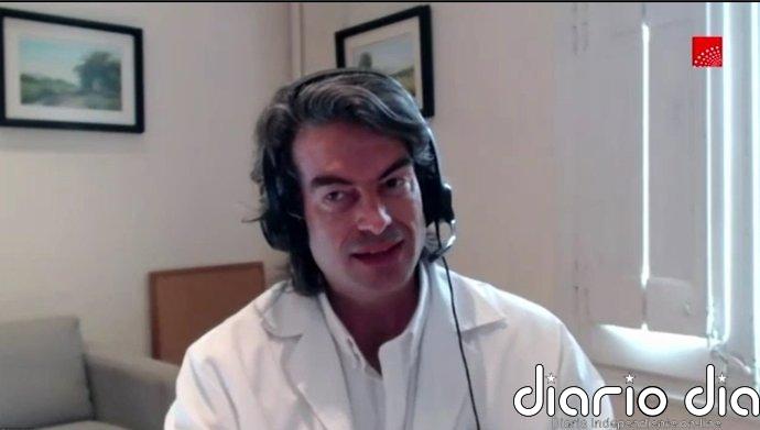 Un juez amplía investigación a un exalto cargo del Gobierno de Ayuso por prevaricación en los protocolos de residencias