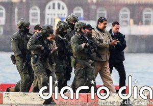 Un juez de EEUU niega retirar los cargos a Maduro, que alega no poder pagar su defensa por sanciones