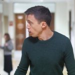 Un juez escucha el viernes a Mouliaá y Errejón tras acusarle ella de extorsionar a testigos