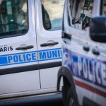 Un muerto y tres heridos críticos tras el incendio de un edificio en París