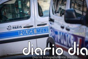 Un muerto y tres heridos críticos tras el incendio de un edificio en París