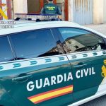 Un padre presuntamente asesina a su hija de tres años y se quita la vida después en Torrevieja