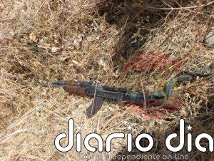 Un presunto triple atentado suicida provoca más de veinte muertos y un centenar de heridos en Nigeria