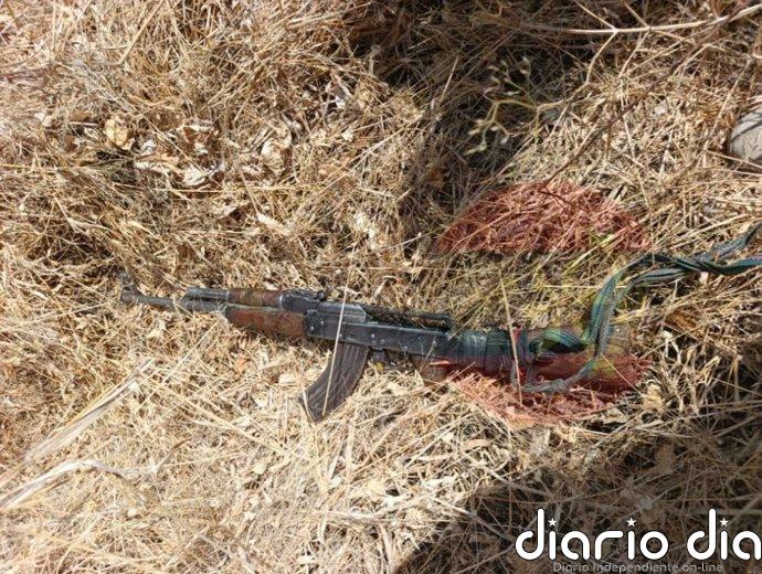 Un presunto triple atentado suicida provoca más de veinte muertos y un centenar de heridos en Nigeria