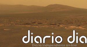 Un robot con patas podría acelerar la prospección de recursos en la Luna y la búsqueda de vida en Marte