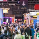 Un tercio de los hosteleros españoles prevé abrir nuevos locales en 2026 a pesar de la inflación