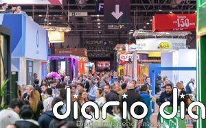 Un tercio de los hosteleros españoles prevé abrir nuevos locales en 2026 a pesar de la inflación