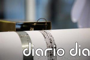 Un terremoto de magnitud 6 sacude el este de Cuba