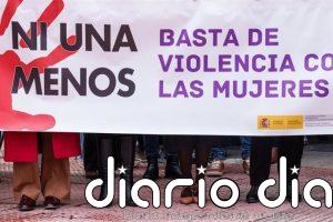Un total de 185.188 mujeres fueron víctimas de violencia de género en 2025, un 0,7% más que en 2024, según el CGPJ
