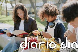 Un total de 230.000 alumnos participan en programas de Aldeas Infantiles para promover el uso responsable de pantallas