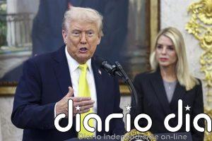 Un tribunal de EEUU respalda a la Administración Trump en su política de detención de migrantes sin fianza