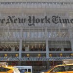 Un tribunal federal declara inconstitucionales las restricciones de acceso impuestas por el Pentágono a la prensa