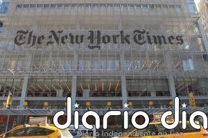 Un tribunal federal declara inconstitucionales las restricciones de acceso impuestas por el Pentágono a la prensa