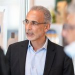 Un tribunal francés condena a Tariq Ramadan a 18 años de cárcel por la violación de tres mujeres