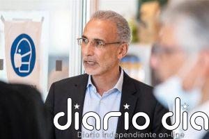 Un tribunal francés condena a Tariq Ramadan a 18 años de cárcel por la violación de tres mujeres