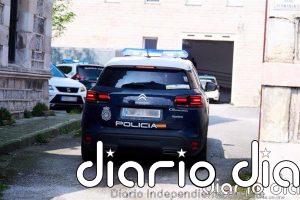 Una alerta de suicidio de menor permite detener en 24 horas a un ciberacosador sexual en Madrid