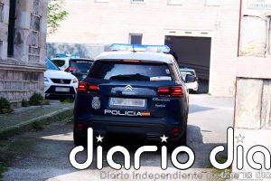 Una alerta de suicidio de una menor permite detener en 24 horas a un ciberacosador sexual en Madrid