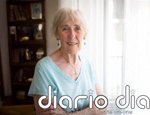 Una arqueóloga reivindica la "poderosa fuerza económica" que tuvo la mujer en la industria textil