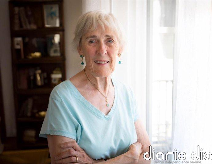 Una arqueóloga reivindica la "poderosa fuerza económica" que tuvo la mujer en la industria textil