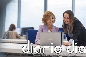 Una de cada cuatro empresas españolas cumple la meta legal del 40% de mujeres en sus consejos, según Informa