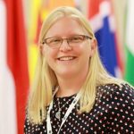 Una de cada cuatro especies migratorias está amenazada y espera los frutos de planes de conservación 