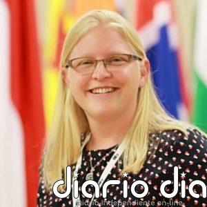 Una de cada cuatro especies migratorias está amenazada y espera los frutos de planes de conservación 