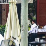 Una de cada tres empresas de trabajo temporal presentan riesgo de impago "alto o máximo", según Iberinform