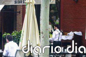 Una de cada tres empresas de trabajo temporal presentan riesgo de impago "alto o máximo", según Iberinform