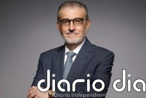 Una de cada tres mujeres es infrautilizada en España, según Asempleo