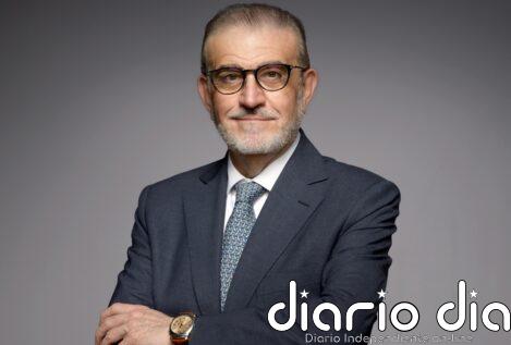 Una de cada tres mujeres es infrautilizada en España, según Asempleo