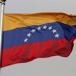 Una delegación de Venezuela inicia reuniones en EEUU para "fortalecer" las relaciones bilaterales