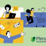 Una guía sobre derechos del consumidor accesible para personas con discapacidad intelectual