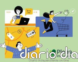 Una guía sobre derechos del consumidor accesible para personas con discapacidad intelectual