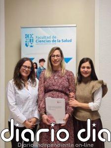 Una investigación de la ULE sostiene que la confianza del paciente en su movimiento es "clave" en la recuperación lumbar