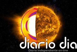 Una investigación internacional mide de forma precisa una capa clave del interior del Sol