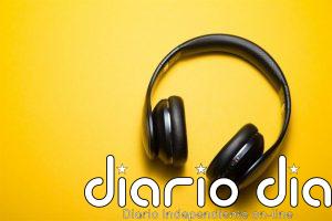 Una investigación revela la cantidad de materiales nocivos para la salud que hay en los auriculares