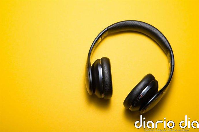 Una investigación revela la cantidad de materiales nocivos para la salud que hay en los auriculares