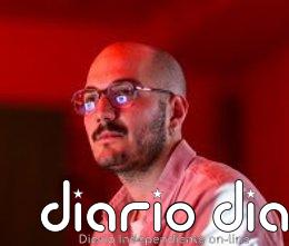 Una investigación sobre la práctica escénicas tras el 15M gana el Premio de Investigación de la Fundación SGAE El investigador de la Universidad Autónoma de Madrid Álvaro Caboalles se ha hecho con el Premio de Investigación a la mejor Tesis Doctoral, valorado en 6.000 euros, por su trabajo La Práctica Escénica Contemporánea tras el 15M en la ciudad de Madrid.