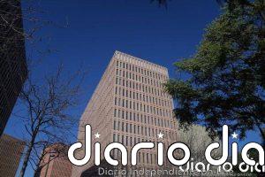 Una jueza de Barcelona rechaza por tercera vez suspender la eutanasia a la joven de Barcelona