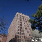 Una jueza rechaza suspender la eutanasia de la joven de Barcelona por no ser el órgano competente