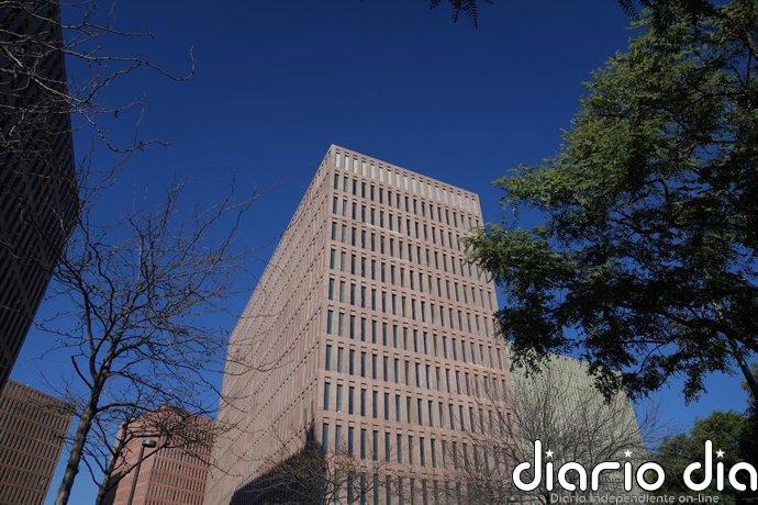 Una jueza rechaza suspender la eutanasia de la joven de Barcelona por no ser el órgano competente