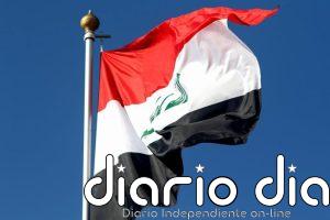 Una milicia proiraní de Irak amenaza con atacar a los países europeos que se sumen a la ofensiva de EEUU e Israel