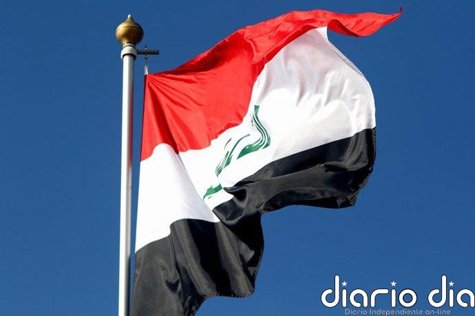 Una milicia proiraní de Irak amenaza con atacar a los países europeos que se sumen a la ofensiva de EEUU e Israel