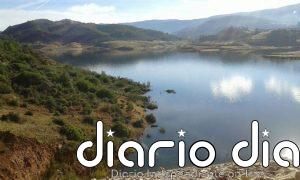 Una moción aprobada en el Senado pide la autorización "inmediata" de la concesión de riego de la presa de Siles (Jaén)