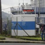 Una nueva IA podría transformar la forma de estudiar el tiempo y el clima
