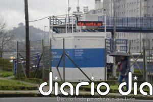 Una nueva IA podría transformar la forma de estudiar el tiempo y el clima