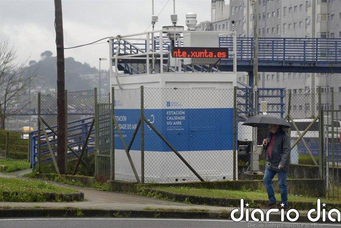 Una nueva IA podría transformar la forma de estudiar el tiempo y el clima