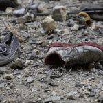 Una nueva oleada de ataques israelíes dejan al menos nueve muertos y casi 50 heridos en el sur de Líbano